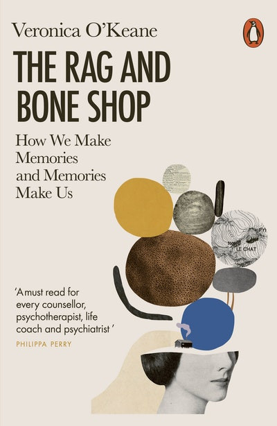 THE RAG AND BONE SHOP