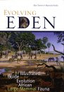 EVOLVING EDEN