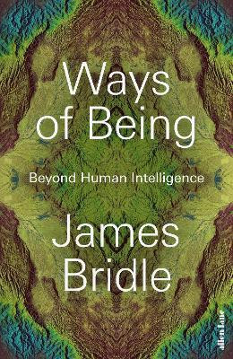 WAYS OF BEING