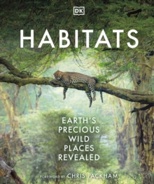 HABITATS