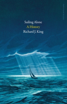 SAILING ALONE A HISTORY