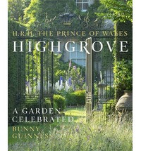 HIGHGROVE