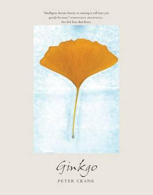 GINKGO