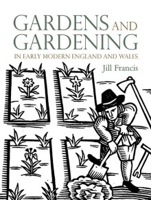 GARDENS AND GARDENING