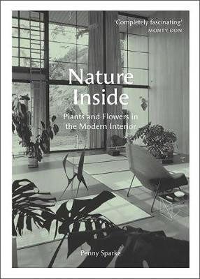 NATURE INSIDE