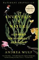 THE INVENTION OF NATURE