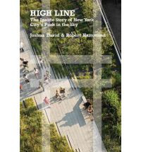HIGH LINE
