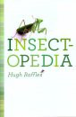 INSECTOPEDIA