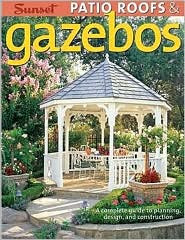 GAZEBOS