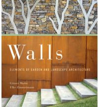 WALLS