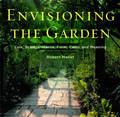 ENVISIONING THE GARDEN
