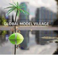 GLOBAL MODEL VILLAGE