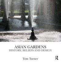 ASIAN GARDENS
