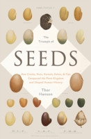 THE TRIUMPH OF SEEDS