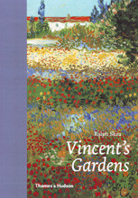 VINCENT S GARDENS