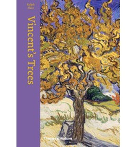 VINCENT S TREES