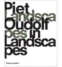 LANDSCAPES IN LANDSCAPES