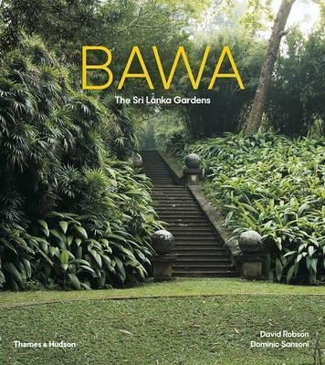 BAWA