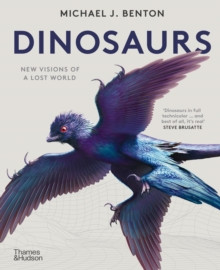 DINOSAURS