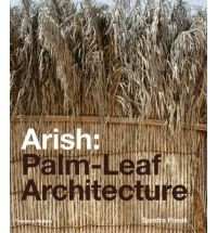 ARISH PALM LEAF ARCHITECTURE
