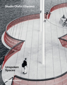 UNSPOKEN SPACES