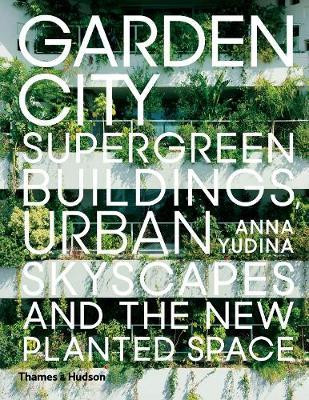 GARDEN CITY