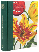 REMARKABLE PLANTS