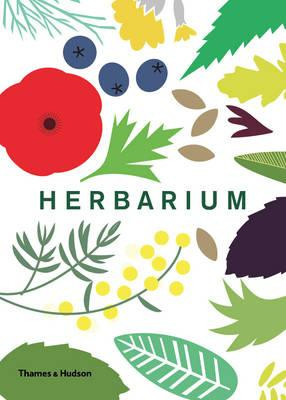 HERBARIUM