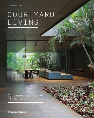 COURTYAD LIVING