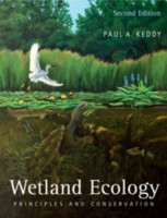 WETLAND ECOLOGY