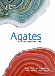 AGATES