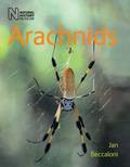 ARACHNIDS