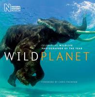 WILDPLANET