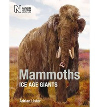 MAMMOTHS