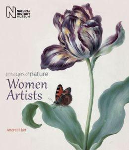 WOMEN ARTISTS