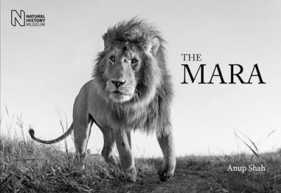 THE MARA