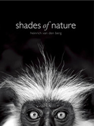 SHADES OF NATURE