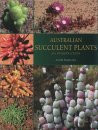 AUSTRALIAN SUCCULENT PLANTS