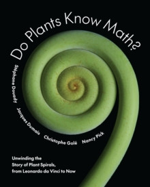 DOPLANTS KNOW MATH