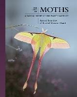 MOTHS