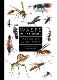 WASPS OF THE WORLD
