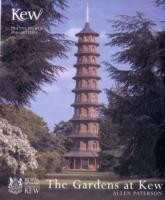 THE GARDENS AT KEW