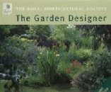 GARDEN DESIGNER