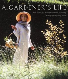 A GARDENER S LIFE