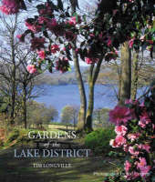 GARDENS OF THE LAKE DISTRICT