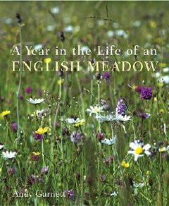A YEAR IN THE LIFE OF AN ENGLISH MEADOW
