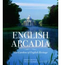 THE GARDENS OF ENGLISH HERITAGE
