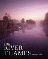 THE RIVER THAMES