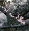 THE GARDENS OF JAPAN