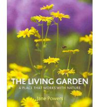 THE LIVING GARDEN